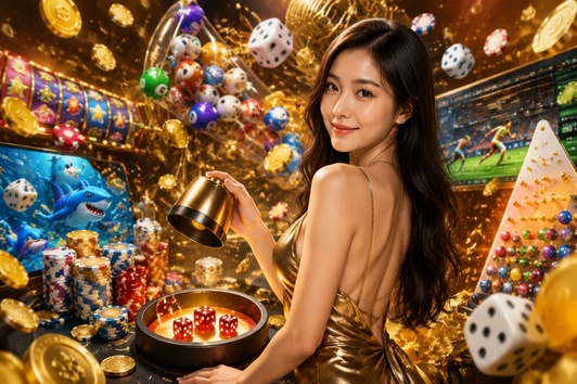ak24th